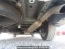 Used 2009 AT toyota alphard GGH20W Image[39]