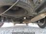 Used 2009 AT toyota alphard GGH20W Image[40]