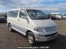Used 1997 AT toyota hiace-regius RCH47W Image[0]