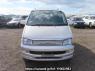 Used 1997 AT toyota hiace-regius RCH47W Image[1]
