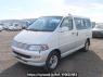 Used 1997 AT toyota hiace-regius RCH47W Image[2]