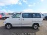 Used 1997 AT toyota hiace-regius RCH47W Image[3]