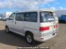 Used 1997 AT toyota hiace-regius RCH47W Image[4]