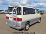 Used 1997 AT toyota hiace-regius RCH47W Image[6]