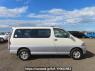 Used 1997 AT toyota hiace-regius RCH47W Image[7]