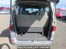 Used 1997 AT toyota hiace-regius RCH47W Image[8]