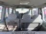 Used 1997 AT toyota hiace-regius RCH47W Image[9]