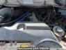 Used 1997 AT toyota hiace-regius RCH47W Image[10]