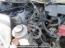 Used 1997 AT toyota hiace-regius RCH47W Image[11]