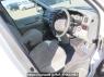 Used 1997 AT toyota hiace-regius RCH47W Image[13]