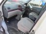 Used 1997 AT toyota hiace-regius RCH47W Image[15]
