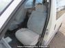 Used 1997 AT toyota hiace-regius RCH47W Image[16]