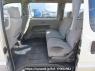 Used 1997 AT toyota hiace-regius RCH47W Image[17]
