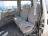 Used 1997 AT toyota hiace-regius RCH47W Image[18]