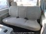 Used 1997 AT toyota hiace-regius RCH47W Image[19]