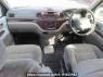 Used 1997 AT toyota hiace-regius RCH47W Image[20]