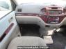 Used 1997 AT toyota hiace-regius RCH47W Image[21]