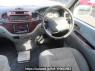 Used 1997 AT toyota hiace-regius RCH47W Image[22]