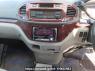 Used 1997 AT toyota hiace-regius RCH47W Image[23]