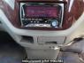 Used 1997 AT toyota hiace-regius RCH47W Image[24]