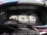 Used 1997 AT toyota hiace-regius RCH47W Image[25]