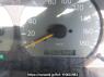 Used 1997 AT toyota hiace-regius RCH47W Image[26]