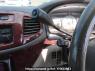Used 1997 AT toyota hiace-regius RCH47W Image[27]