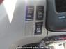 Used 1997 AT toyota hiace-regius RCH47W Image[28]