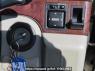 Used 1997 AT toyota hiace-regius RCH47W Image[29]