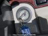 Used 1997 AT toyota hiace-regius RCH47W Image[30]