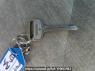 Used 1997 AT toyota hiace-regius RCH47W Image[31]