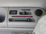Used 1997 AT toyota hiace-regius RCH47W Image[32]