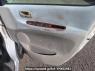 Used 1997 AT toyota hiace-regius RCH47W Image[33]