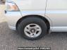 Used 1997 AT toyota hiace-regius RCH47W Image[35]
