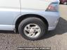 Used 1997 AT toyota hiace-regius RCH47W Image[36]