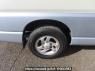 Used 1997 AT toyota hiace-regius RCH47W Image[37]
