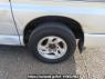 Used 1997 AT toyota hiace-regius RCH47W Image[38]