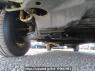 Used 1997 AT toyota hiace-regius RCH47W Image[39]