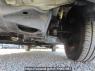 Used 1997 AT toyota hiace-regius RCH47W Image[40]