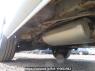 Used 1997 AT toyota hiace-regius RCH47W Image[41]