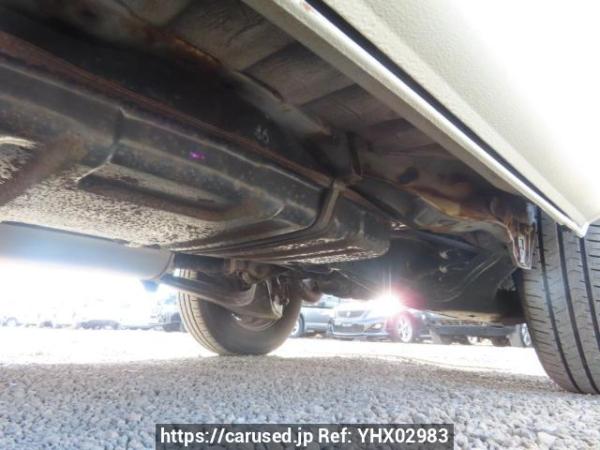 Used 1997 AT toyota hiace-regius RCH47W Image[42]