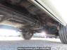 Used 1997 AT toyota hiace-regius RCH47W Image[42]