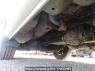 Used 1997 AT toyota hiace-regius RCH47W Image[43]