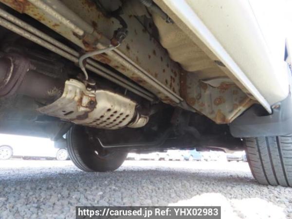 Used 1997 AT toyota hiace-regius RCH47W Image[44]
