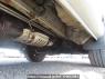Used 1997 AT toyota hiace-regius RCH47W Image[44]