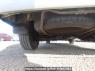 Used 1997 AT toyota hiace-regius RCH47W Image[45]