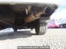 Used 1997 AT toyota hiace-regius RCH47W Image[46]
