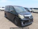 Toyota Noah ZRR70W