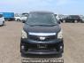 Used 2010 AT toyota noah ZRR70W Image[1]