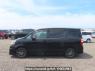 Used 2010 AT toyota noah ZRR70W Image[3]